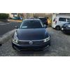 volkswagen passat-variant 2017 -VOLKSWAGEN--VW Passat Variant DBA-3CCZE--WVWZZZ3CZJE009962---VOLKSWAGEN--VW Passat Variant DBA-3CCZE--WVWZZZ3CZJE009962- image 1