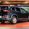 chrysler jeep-cherokee 2015 -CHRYSLER--Jeep Cherokee ABA-KL24--1C4PJLGB8EW305822---CHRYSLER--Jeep Cherokee ABA-KL24--1C4PJLGB8EW305822- image 18