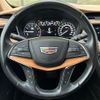 cadillac xt5 2018 CFJ1839953 image 20
