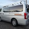 nissan nv350-caravan-van 2012 GOO_JP_700120094030241214002 image 12