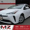 toyota prius 2019 quick_quick_DAA-ZVW51_6116983 image 1