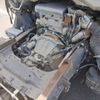 isuzu elf-truck 2011 CFJ1666732 image 36