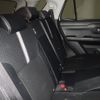 daihatsu rocky 2023 CFJ1714905 image 9
