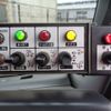 isuzu elf-truck 2010 -ISUZU--Elf BKG-NMR85AN--NMR85-7012325---ISUZU--Elf BKG-NMR85AN--NMR85-7012325- image 22
