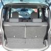 daihatsu move-conte 2012 CFJ0107062 image 23