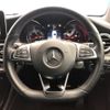 mercedes-benz glc-class 2018 -MERCEDES-BENZ--Benz GLC LDA-253905C--WDC2539052F499423---MERCEDES-BENZ--Benz GLC LDA-253905C--WDC2539052F499423- image 12