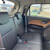 toyota pixis-joy 2020 quick_quick_DBA-LA260A_LA260A-0004358 image 15