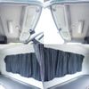 nissan diesel-ud-condor 2015 CFJ1710244 image 19
