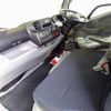 hino dutro 2024 CFJ0898597 image 7