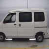 daihatsu hijet-van 2020 -DAIHATSU--Hijet Van 3BD-S321V--S321V-0472237---DAIHATSU--Hijet Van 3BD-S321V--S321V-0472237- image 9