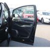 toyota alphard 2019 -TOYOTA--Alphard DBA-AGH30W--AGH30-0257536---TOYOTA--Alphard DBA-AGH30W--AGH30-0257536- image 14
