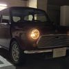 rover mini 1990 GOO_JP_700057071230240623001 image 21