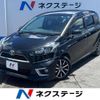 toyota sienta 2017 -TOYOTA--Sienta DAA-NHP170G--NHP170-7103247---TOYOTA--Sienta DAA-NHP170G--NHP170-7103247- image 1