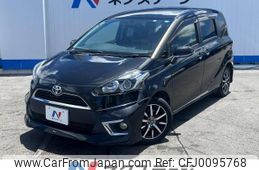 toyota sienta 2017 -TOYOTA--Sienta DAA-NHP170G--NHP170-7103247---TOYOTA--Sienta DAA-NHP170G--NHP170-7103247-