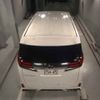 toyota alphard 2015 -TOYOTA--Alphard AGH30W-0047514---TOYOTA--Alphard AGH30W-0047514- image 8