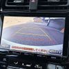 toyota prius 2016 -TOYOTA--Prius DAA-ZVW50--ZVW50-8043485---TOYOTA--Prius DAA-ZVW50--ZVW50-8043485- image 4