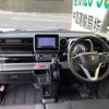 suzuki spacia 2018 quick_quick_DAA-MK53S_MK53S-842788 image 3