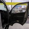 nissan caravan-van 2019 CFJ1786152 image 28