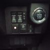 toyota roomy 2017 CFJ1678632 image 11
