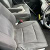 honda stepwagon 2010 -HONDA--Stepwgn DBA-RK5--RK5-1013478---HONDA--Stepwgn DBA-RK5--RK5-1013478- image 18