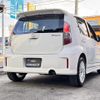 daihatsu boon 2006 quick_quick_ABA-M312S_M312S-0000262 image 4