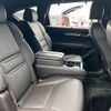 mazda cx-8 2018 -MAZDA--CX-8 3DA-KG2P--KG2P-102634---MAZDA--CX-8 3DA-KG2P--KG2P-102634- image 6