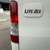 toyota liteace-van 2013 -TOYOTA--Liteace VAN S402M--S402M-0040810---TOYOTA--Liteace VAN S402M--S402M-0040810- image 21