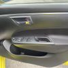 suzuki swift 2011 CFJ1828977 image 10