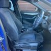 bmw x1 2017 CFJ1632057 image 17
