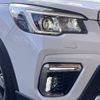 subaru forester 2018 CFJ1858744 image 24