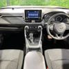toyota rav4 2021 CFJ1805733 image 2