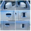 daihatsu hijet-cargo 2019 CFJ1520375 image 15