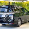 nissan elgrand 2020 CFJ1759473 image 18