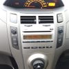 toyota vitz 2008 ENHANCEAUTO_1_ea294506 image 18