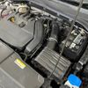 volkswagen t-roc 2021 quick_quick_3BA-A1DPC_WVGZZZA1ZMV174360 image 18