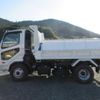 mitsubishi-fuso fighter 2025 CFJ1778597 image 8