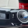 nissan leaf 2012 CFJ1537452 image 27