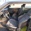 bmw 3-series 1989 -BMW--BMW 3 Series E-A20--WBAA61-080AF30780---BMW--BMW 3 Series E-A20--WBAA61-080AF30780- image 18