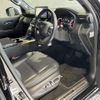 toyota land-cruiser 2023 quick_quick_3DA-FJA300W_FJA300-4053287 image 13