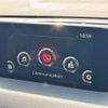 mazda cx-5 2017 146 image 31