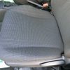 toyota vitz 2018 -TOYOTA 【名変中 】--Vitz NSP135--2084915---TOYOTA 【名変中 】--Vitz NSP135--2084915- image 30