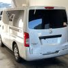 nissan caravan-van 2013 -NISSAN--Caravan Van VW2E26-007342---NISSAN--Caravan Van VW2E26-007342- image 6