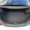 mercedes-benz cla-class 2014 -MERCEDES-BENZ--Benz CLA DBA-117344--WDD1173442N066649---MERCEDES-BENZ--Benz CLA DBA-117344--WDD1173442N066649- image 14