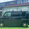 suzuki every-wagon 2010 quick_quick_DA64W_DA64W-354256 image 2