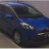 toyota sienta 2016 quick_quick_DAA-NHP170G_7054036 image 4