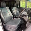 toyota vellfire 2014 -TOYOTA--Vellfire DBA-ANH20W--ANH20-8333148---TOYOTA--Vellfire DBA-ANH20W--ANH20-8333148- image 10