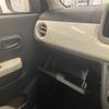 daihatsu mira-tocot 2018 -DAIHATSU--Mira Tocot DBA-LA550S--LA550S-0004105---DAIHATSU--Mira Tocot DBA-LA550S--LA550S-0004105- image 4