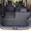 suzuki alto-lapin 2013 CFJ1551076 image 26