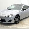 toyota 86 2014 -TOYOTA--86 DBA-ZN6--ZN6-047206---TOYOTA--86 DBA-ZN6--ZN6-047206- image 15