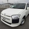 toyota succeed 2019 CFJ1582284 image 1